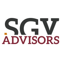 SGV ADVISORS logo - Similar company to Specialized