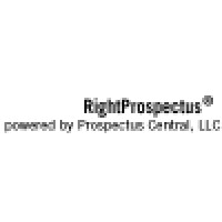 Prospectus Central, LLC
