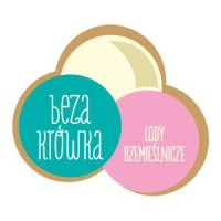 Beza Krówka Lody Rzemieślnicze logo - Similar company to Willisch