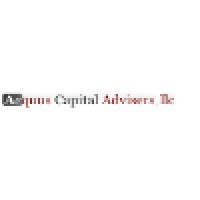 Aequus Capital Advsiers, Llc