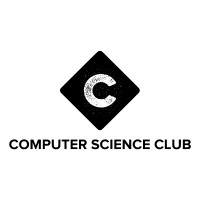 Computer Science Club