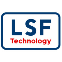 LSF Technology Sdn Bhd logo - Similar company to Cy Uniform (M) Sdn. Bhd.