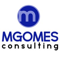 MGomes Consulting logo - Similar company to Ecalc Software