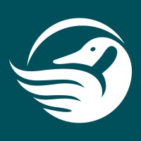 Canadian Wildlife Federation / Fédération canadienne de la faune logo - Similar company to World Travel