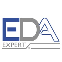 EDA Expert logo - Similar company to Fayauto Technologies