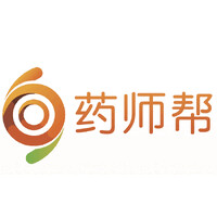 YSB Inc. logo - Similar company to Primarius Technologies