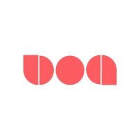 boa logo - Similar company to Idea Rebel