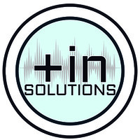 +in SOLUTIONS logo - Similar company to In Solutions
