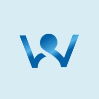 We Got You logo - Similar company to Tika Solutions