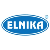 ELNIKA plus, s.r.o. logo - Similar company to Sherif Electronics