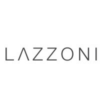 Lazzoni Libya logo - Similar company to معهد التدريب والدراسات المصرفية والمالية - Ibfs Libya