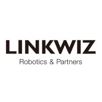 LINKWIZ Incorporated logo - Similar company to Airamp Japan