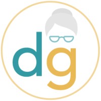 Digital Grandparents