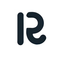 Renna.AI logo - Similar company to General Folders