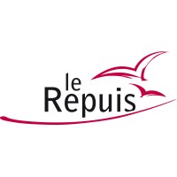 CFPS Le Repuis logo - Similar company to Association Un Monde Meilleur (Genève)