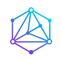 a Tech Advisory B.V. logo - Similar company to Allies