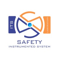 Safety Instrumented System Laboratory ITS logo - Similar company to Seg Institut Teknologi Sepuluh Nopember Student Chapter