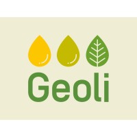 GEOLI ( Gestió Especialitzada d’Olis i Líquids Industrials ) logo - Similar company to Voronet
