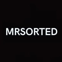 Mrsorted