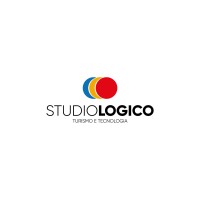 Studio Logico srl logo - Similar company to Omv Impianti