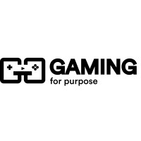 Dynamic Coalition on Gaming for Purpose (DC-G4P) logo - Similar company to Kruger Metaform India Pvt. Ltd