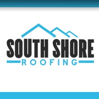 South Shore Roofing logo - Similar company to South Shore Roofing