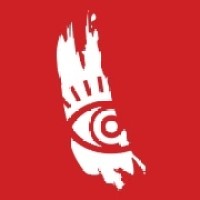 Marstudio, Inc. logo - Similar company to Mar Studio