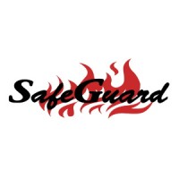 SafeGuard Corporation logo - Similar company to Quant Maintenance Spain Sl