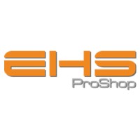 Ehs Proshop As