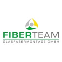 Fiberteam Glasfasermontage GmbH logo - Similar company to Greenfiber