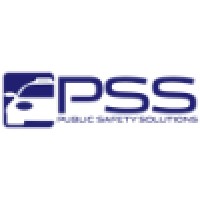 Public Safety Solutions, Llc