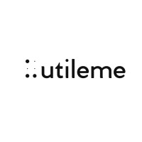 Utileme