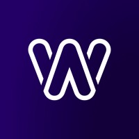 WikiTuto logo - Similar company to La Taverne Du Design