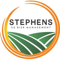 Stephens Ag Risk Management logo - Similar company to Ag Marvels