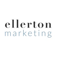 Ellerton Marketing Limited