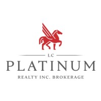 LC Platinum Realty Inc. logo - Similar company to Minglian Group