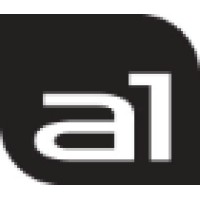 Alliance One Advertising, Inc