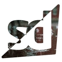 Social and Digital logo - Similar company to Make It Grow