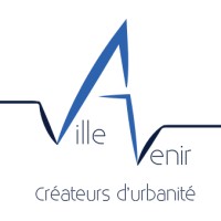 Ville-A-Venir