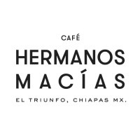 Café Hermanos Macías logo - Similar company to Café Tú Y Yo Colombia
