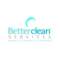 BETTERCLEAN SERVICES FRANCHISING logo - Similar company to Betterclean Services