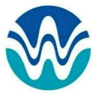 HIYOSHI INDIA logo - Similar company to Hypermedia Systems