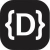 DevFirstPro logo - Similar company to Higheru