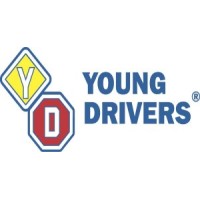 Young Drivers of Canada - Guelph logo - Similar company to Canada Cyber Foundry At University Of Guelph