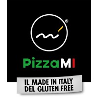 PizzaMi logo - Similar company to Pinsami S.R.L.