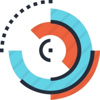 Generate Sales Online