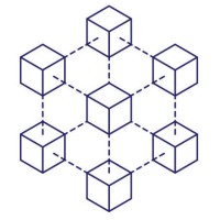 Yourblogchain