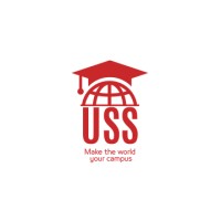 Uss Education