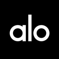 ALO Thailand logo - Similar company to Halves Studio