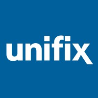 Unifix SWG S.r.l. logo - Similar company to Cfg Spa